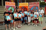 Finale-28.06.06-170