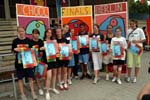 Finale-28.06.06-171