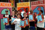 Finale-28.06.06-178