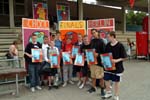 Finale-28.06.06-182