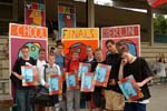 Finale-28.06.06-183