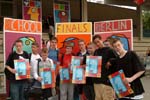 Finale-28.06.06-184