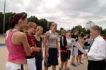 Finale-28.06.06-187