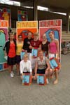 Finale-28.06.06-190