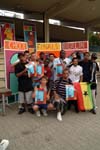 Finale-28.06.06-196