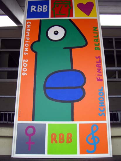 FinaleNoir2006-022