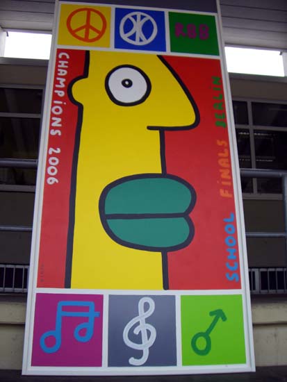 FinaleNoir2006-079
