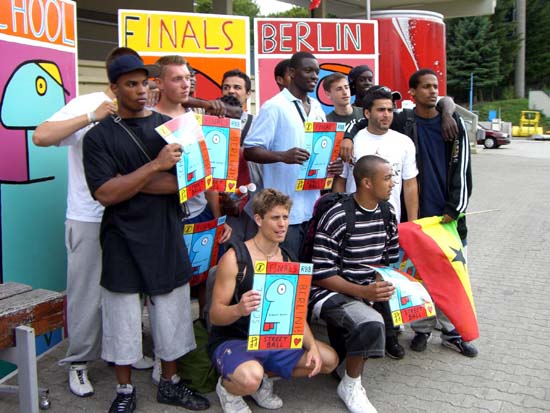 FinaleNoir2006-108