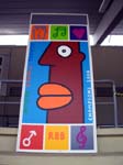 FinaleNoir2006-012