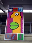 FinaleNoir2006-014