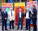 FinaleNoir2006-021