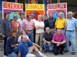 FinaleNoir2006-031