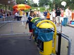 FinaleNoir2006-037