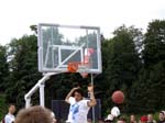 FinaleNoir2006-063