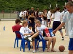 FinaleNoir2006-074