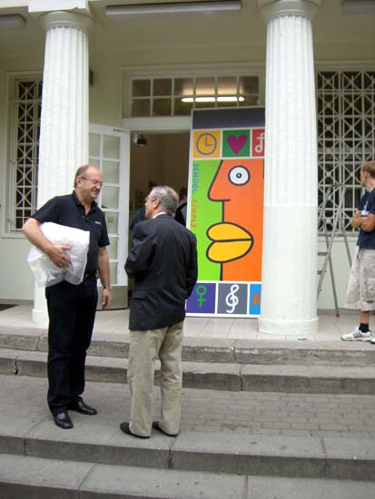 Sieger30.06.06-002