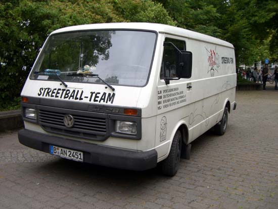 Sieger30.06.06-004