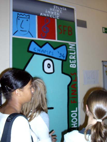 Sieger30.06.06-009