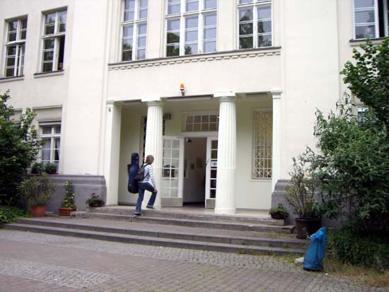 Sieger30.06.06-011