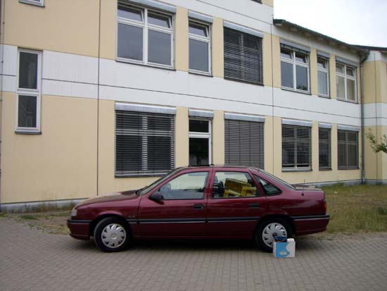 Sieger30.06.06-013