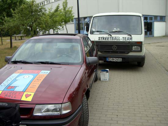 Sieger30.06.06-014