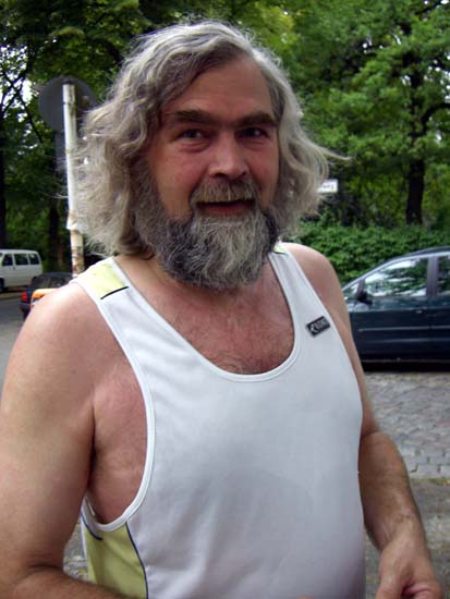 Sieger30.06.06-032