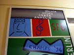 Sieger30.06.06-010