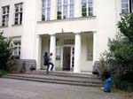 Sieger30.06.06-011