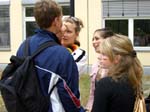 Sieger30.06.06-016