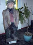 Sieger30.06.06-057