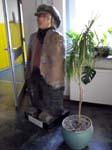 Sieger30.06.06-058