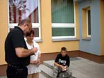 Sieger30.06.06-060