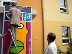 Sieger30.06.06-061