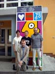 Sieger30.06.06-062