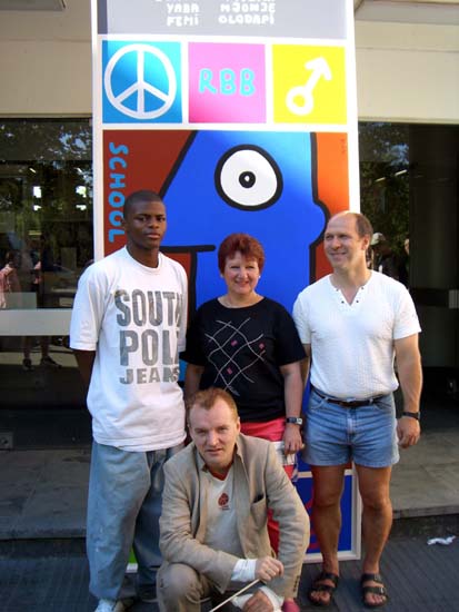 Sieger03.07.06-004