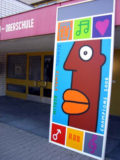 Sieger03.07.06-013