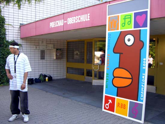 Sieger03.07.06-014