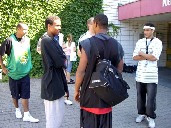 Sieger03.07.06-015