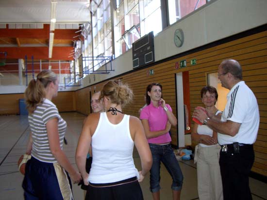 Sieger03.07.06-033