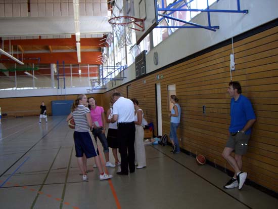 Sieger03.07.06-034