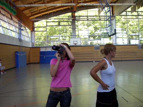 Sieger03.07.06-037