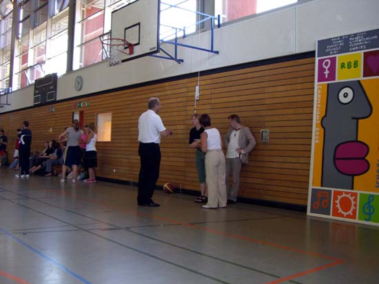 Sieger03.07.06-038