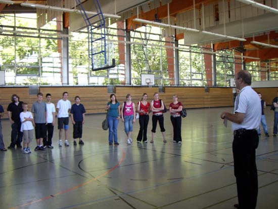 Sieger03.07.06-039