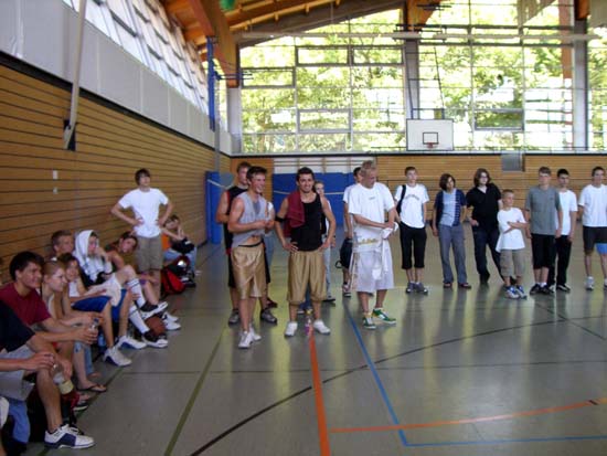 Sieger03.07.06-040