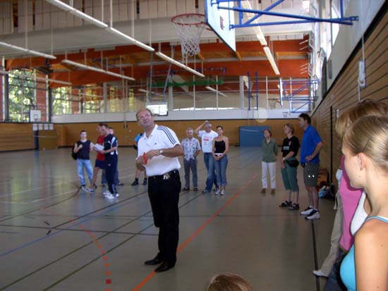 Sieger03.07.06-041