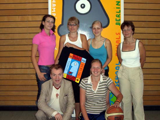 Sieger03.07.06-042