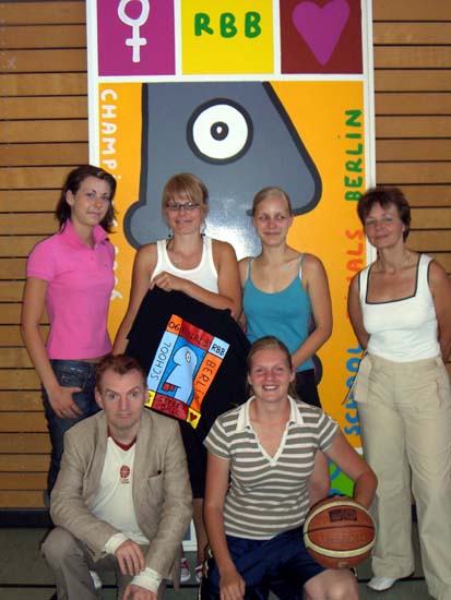 Sieger03.07.06-043