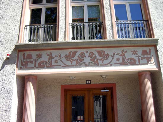 Sieger03.07.06-045