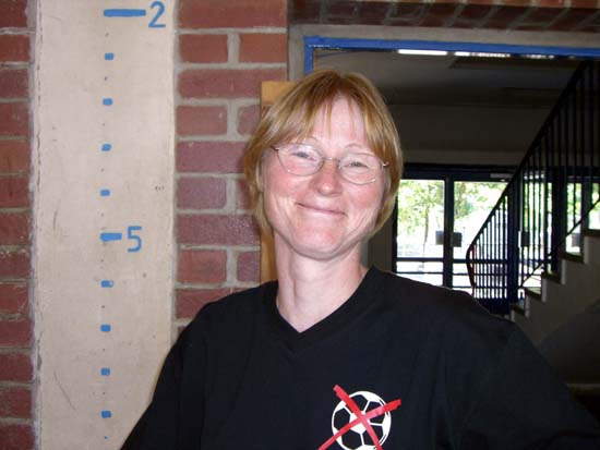 Sieger03.07.06-048