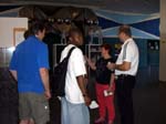 Sieger03.07.06-011